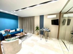 Pearl 18-Amazing & Elegant flat in the best Area